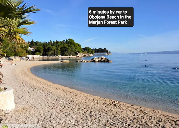 Elizabeth With Balcony Apartamento