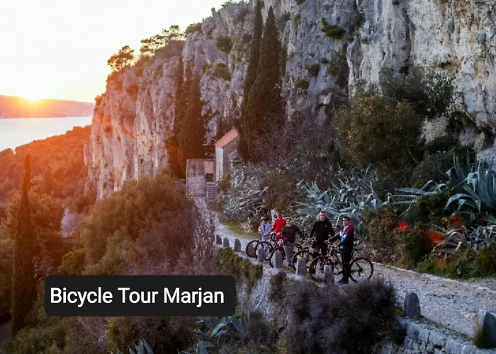 Apartamento Elizabeth With Balcony *