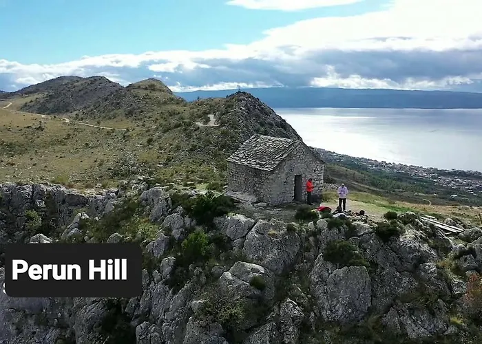 Elizabeth With Balcony Apartamento *